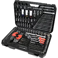 Набор инструментов YATO (YT-38850)