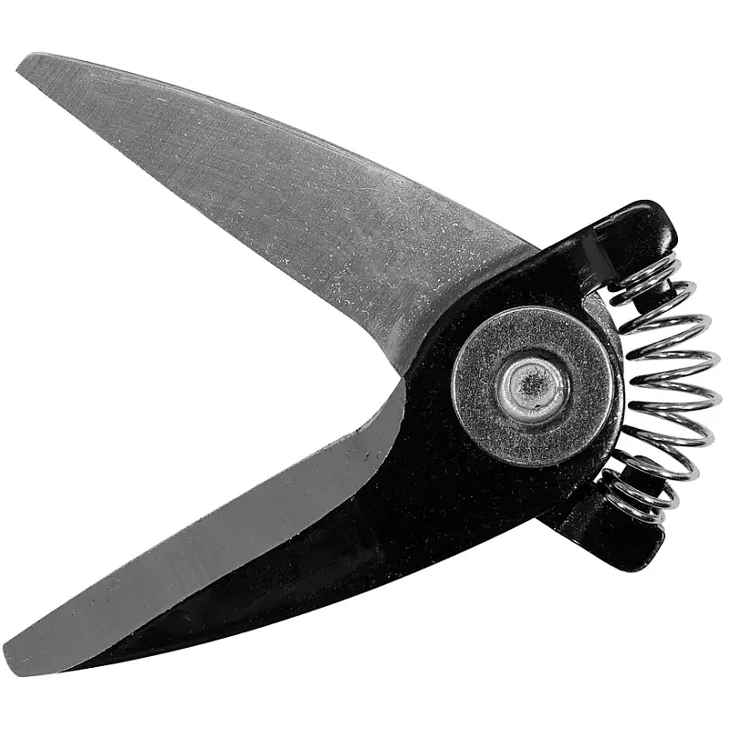 Щипці та ножиці електромонтажні переставні YATO 5 в 1 (YT-19697) фото