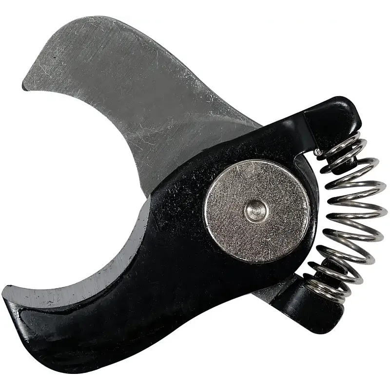 Щипці та ножиці електромонтажні переставні YATO 5 в 1 (YT-19697) фото