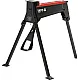 Тиски YATO переносні, на 3 ніжки (YT-64970) фото