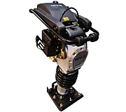 Строительное оборудование