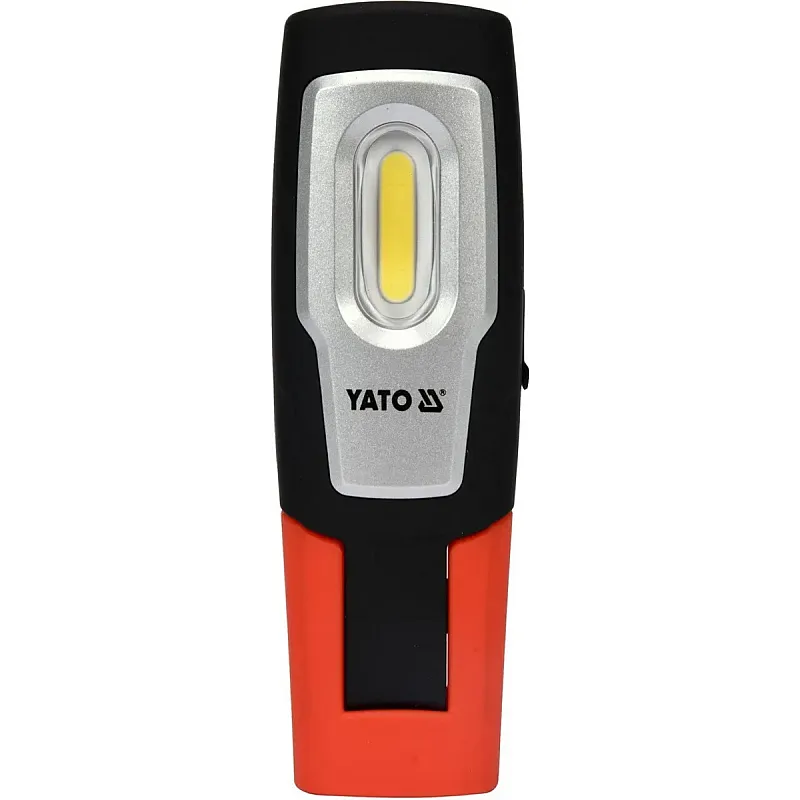 Фонарь Yato (YT-08501) фото