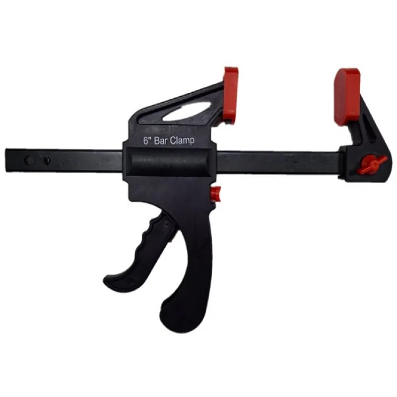 Струбцина Yato 900мм YT-64317 фото