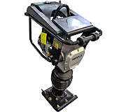 Вибротрамбовки