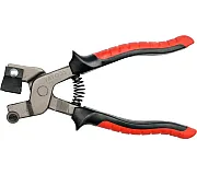 Строительные карандаши и маркеры