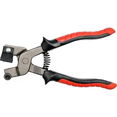 Кусачки для керамічної плитки Yato 200 мм (YT-37160)