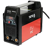 Сварочные аппараты