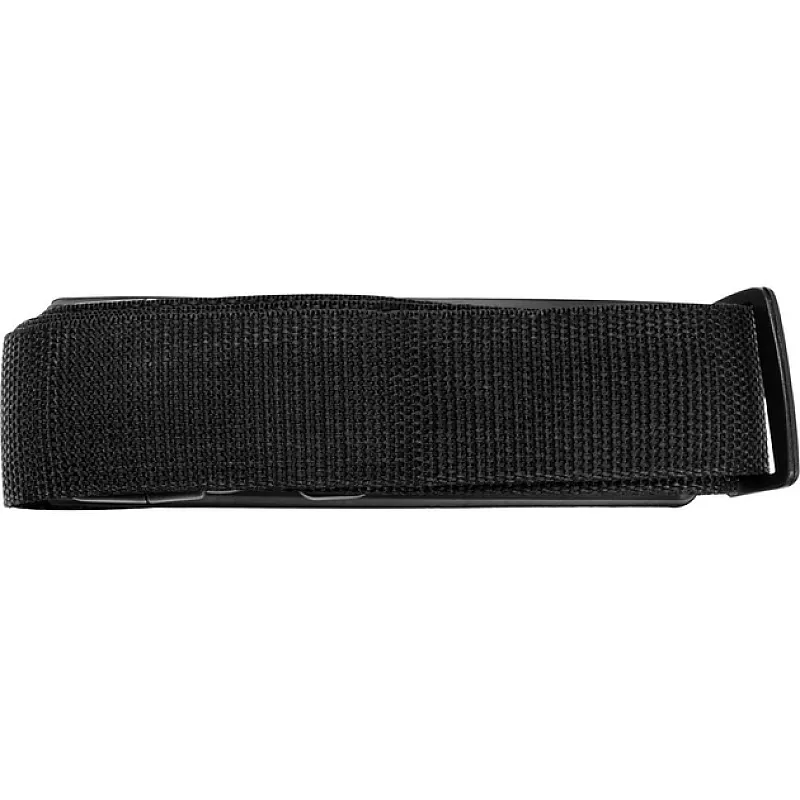 Сварочный инвертор YATO с блоком 230 В (YT-81358) фото