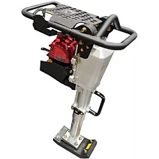 Вибронога Yato (YT-84830)