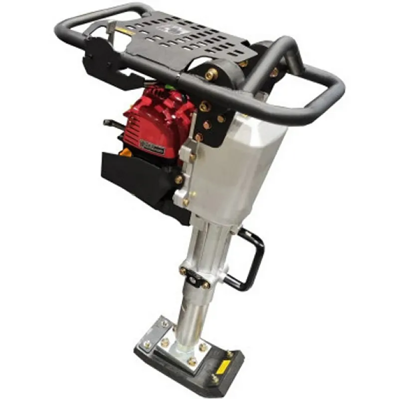 Вібронога Yato (YT-84830) фото