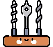 Расходные материалы