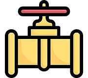 Сантехническое оборудование