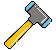 Ручной инструмент