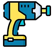 Пневматичний інструмент