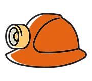 Індивідуальний захист (ЗІЗ)