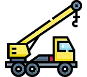 Будівельне обладнання