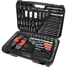 Набор YATO YT-38850