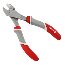 Кусачки для мастеров