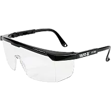 Защитные очки YATO