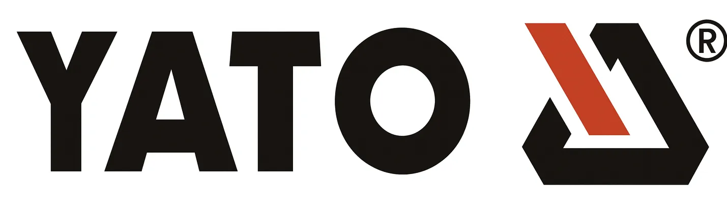 YATO Україна – інтернет-магазин інструменту для СТО, дому та майстерні